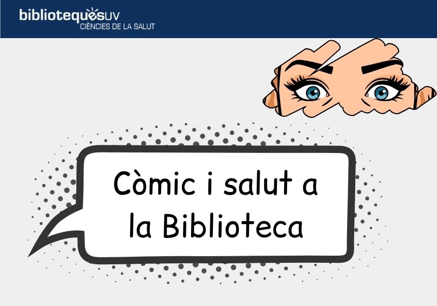 dia del llibre 2022